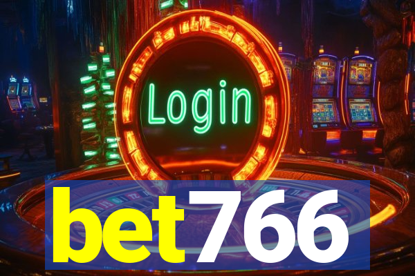 bet766