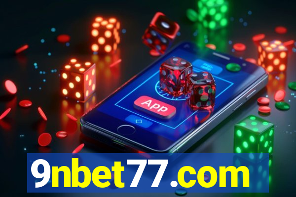 9nbet77.com