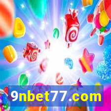 9nbet77.com