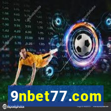 9nbet77.com