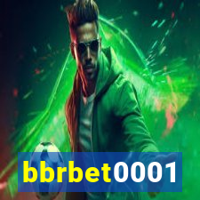 bbrbet0001