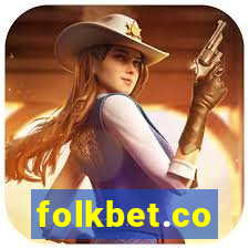 folkbet.co