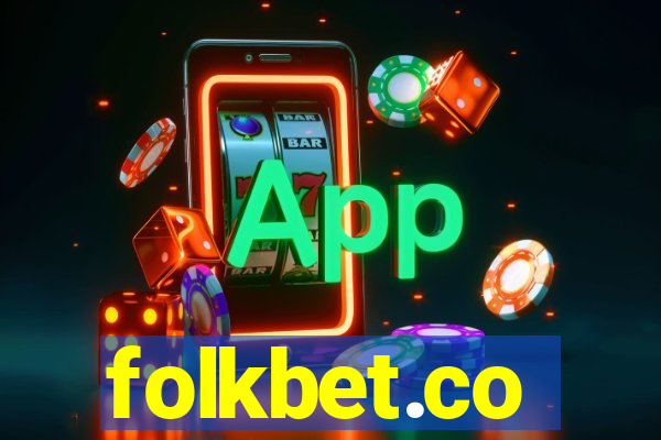 folkbet.co