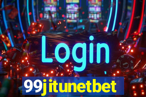 99jitunetbet