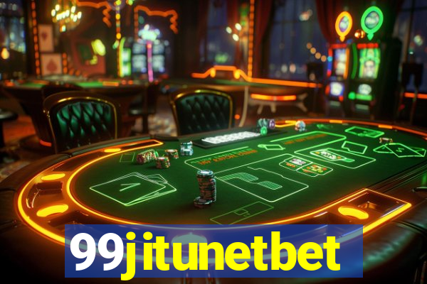 99jitunetbet