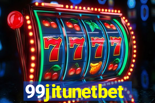 99jitunetbet