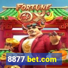 8877 bet.com