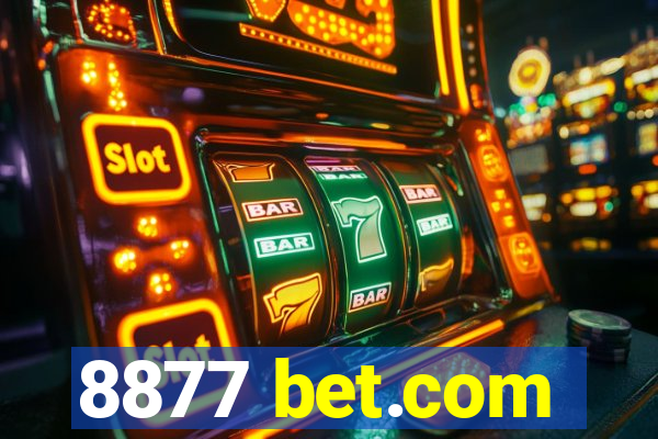 8877 bet.com