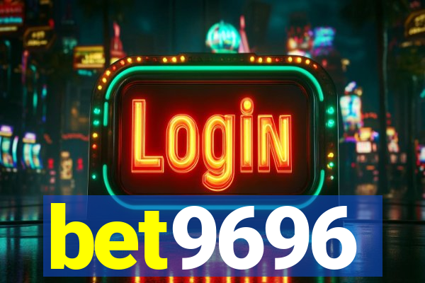 bet9696