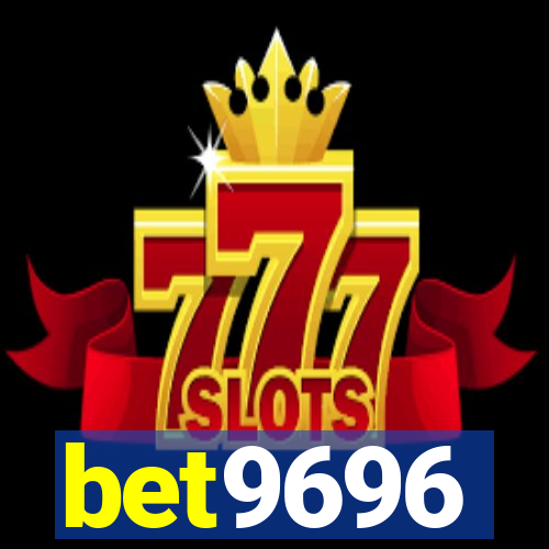 bet9696