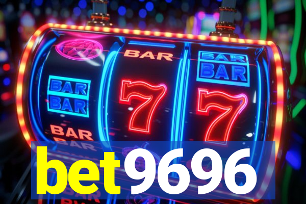 bet9696