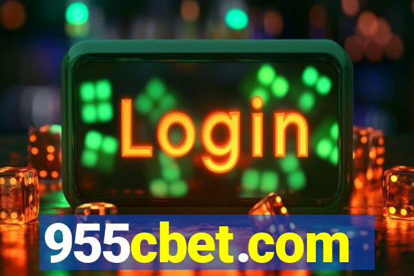 955cbet.com