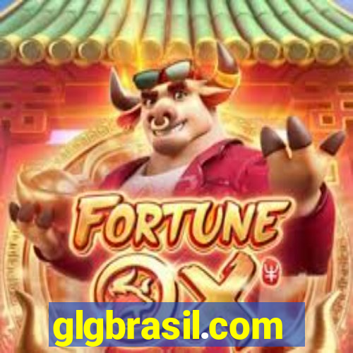 glgbrasil.com