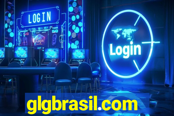 glgbrasil.com