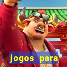 jogos para escanteios hoje