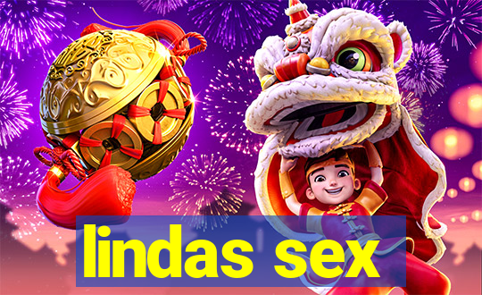 lindas sex