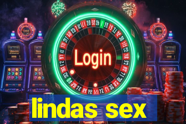 lindas sex