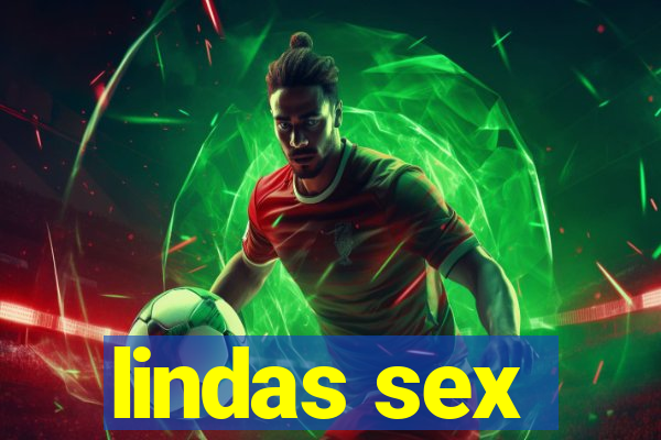 lindas sex