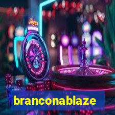 branconablaze