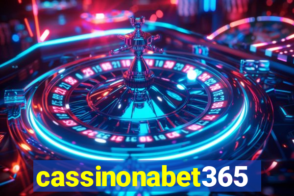 cassinonabet365