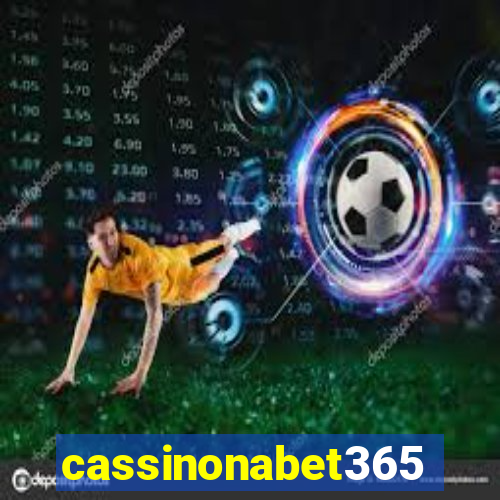 cassinonabet365