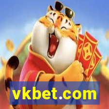 vkbet.com