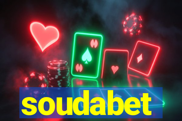 soudabet