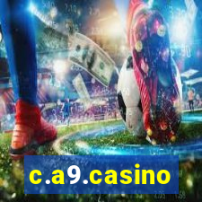 c.a9.casino