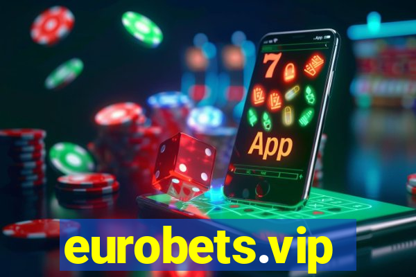 eurobets.vip