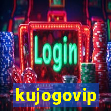 kujogovip