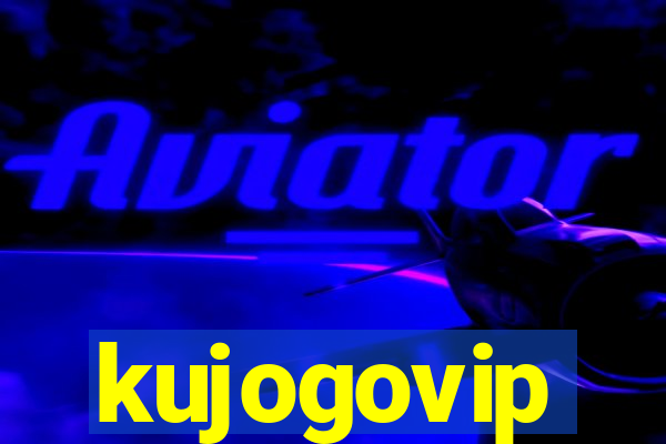 kujogovip