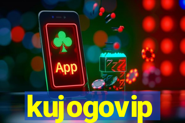 kujogovip