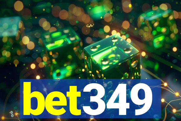 bet349