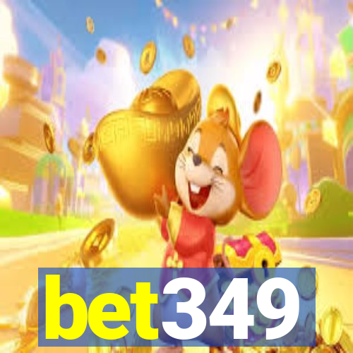 bet349