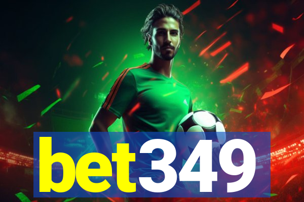 bet349