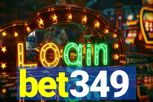 bet349