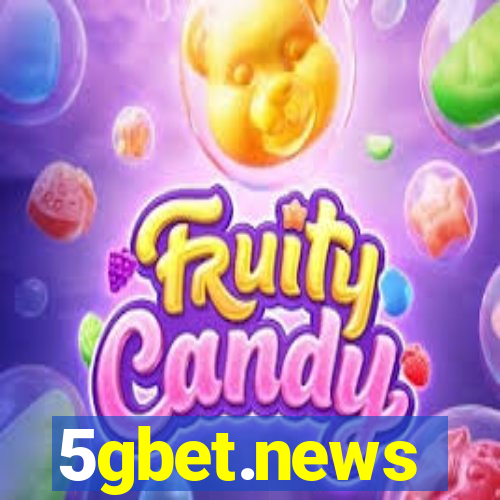 5gbet.news