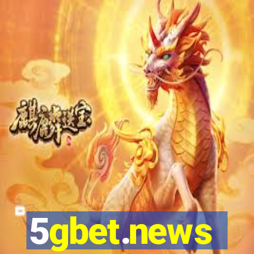 5gbet.news