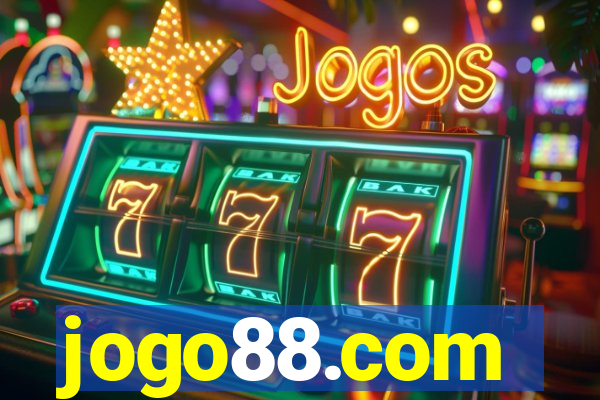 jogo88.com