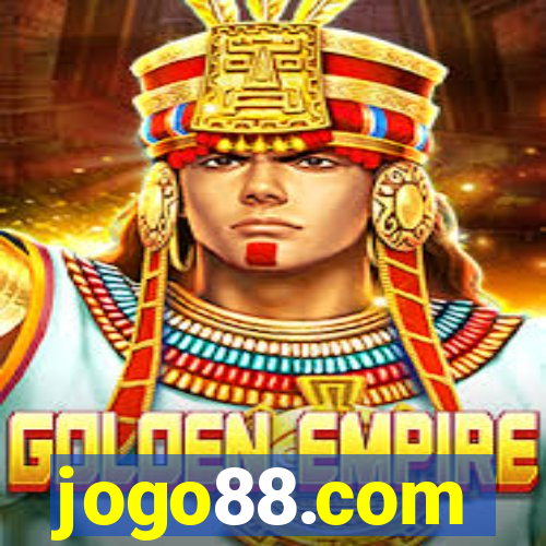 jogo88.com