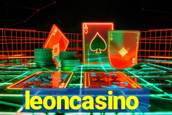 leoncasino