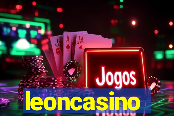 leoncasino