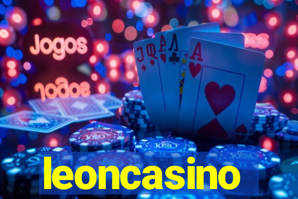 leoncasino