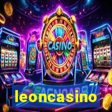 leoncasino