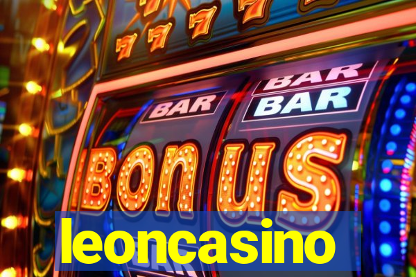 leoncasino