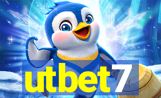 utbet7