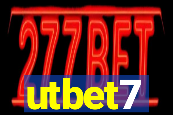 utbet7