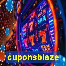 cuponsblaze