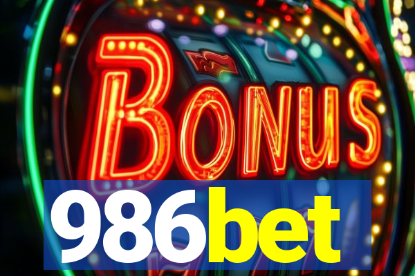 986bet