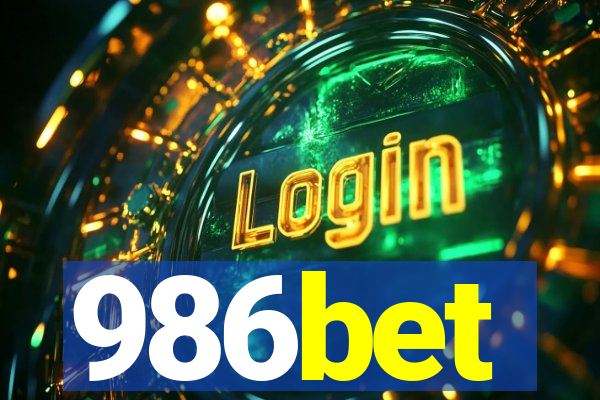 986bet